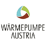 Hier gehts zur Wärmepumpe Austria!